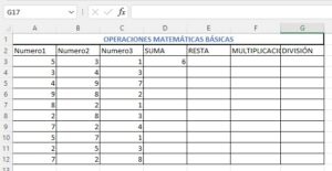 operac_matemat