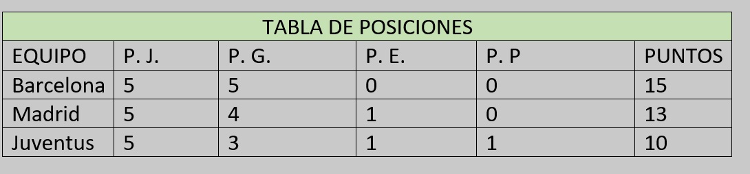 ./tabla1_1771435394081